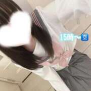 ヒメ日記 2025/03/19 09:39 投稿 諸星きら ウルトラハピネス