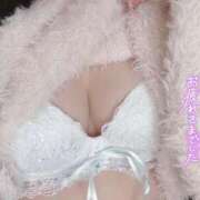 ヒメ日記 2025/03/19 21:59 投稿 諸星きら ウルトラハピネス