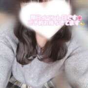 ヒメ日記 2025/03/23 20:21 投稿 諸星きら ウルトラハピネス