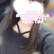 ヒメ日記 2025/03/24 21:49 投稿 諸星きら ウルトラハピネス