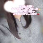 ヒメ日記 2025/03/25 18:29 投稿 諸星きら ウルトラハピネス