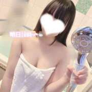 ヒメ日記 2025/03/26 19:19 投稿 諸星きら ウルトラハピネス