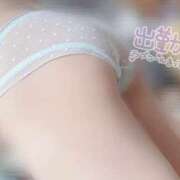 ヒメ日記 2025/03/27 10:09 投稿 諸星きら ウルトラハピネス