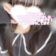 ヒメ日記 2025/03/27 19:45 投稿 諸星きら ウルトラハピネス