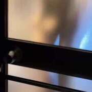 ヒメ日記 2025/03/28 08:19 投稿 諸星きら ウルトラハピネス