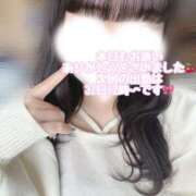 ヒメ日記 2025/03/28 19:49 投稿 諸星きら ウルトラハピネス