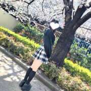 ヒメ日記 2025/03/29 19:19 投稿 諸星きら ウルトラハピネス