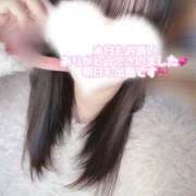 ヒメ日記 2025/03/31 19:49 投稿 諸星きら ウルトラハピネス