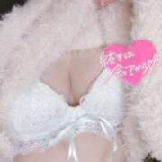 ヒメ日記 2025/04/01 10:20 投稿 諸星きら ウルトラハピネス