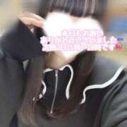 ヒメ日記 2025/04/01 16:18 投稿 諸星きら ウルトラハピネス