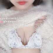 ヒメ日記 2025/04/02 00:29 投稿 諸星きら ウルトラハピネス