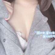 ヒメ日記 2025/04/03 16:29 投稿 諸星きら ウルトラハピネス