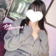 ヒメ日記 2025/04/04 00:29 投稿 諸星きら ウルトラハピネス