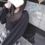 ヒメ日記 2025/04/04 07:59 投稿 諸星きら ウルトラハピネス