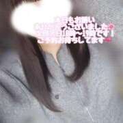 ヒメ日記 2025/04/04 18:49 投稿 諸星きら ウルトラハピネス