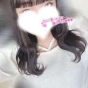 ヒメ日記 2025/04/06 19:49 投稿 諸星きら ウルトラハピネス