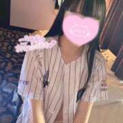 ヒメ日記 2025/04/07 00:30 投稿 諸星きら ウルトラハピネス