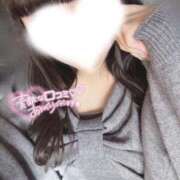 ヒメ日記 2025/04/07 21:49 投稿 諸星きら ウルトラハピネス