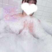 ヒメ日記 2025/04/09 00:49 投稿 諸星きら ウルトラハピネス