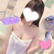 ヒメ日記 2025/04/10 18:19 投稿 諸星きら ウルトラハピネス