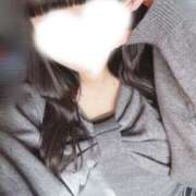 ヒメ日記 2025/04/10 23:19 投稿 諸星きら ウルトラハピネス