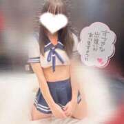 ヒメ日記 2025/04/11 10:10 投稿 諸星きら ウルトラハピネス