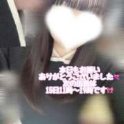 ヒメ日記 2025/04/11 19:19 投稿 諸星きら ウルトラハピネス