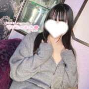 ヒメ日記 2025/04/12 00:29 投稿 諸星きら ウルトラハピネス