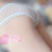 ヒメ日記 2025/04/13 20:19 投稿 諸星きら ウルトラハピネス