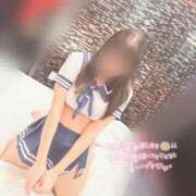 ヒメ日記 2025/04/15 00:34 投稿 諸星きら ウルトラハピネス