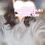 ヒメ日記 2025/04/15 19:31 投稿 諸星きら ウルトラハピネス