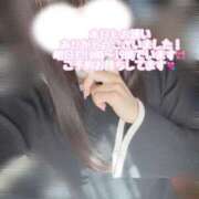 ヒメ日記 2025/04/16 20:04 投稿 諸星きら ウルトラハピネス