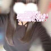 ヒメ日記 2025/04/17 19:49 投稿 諸星きら ウルトラハピネス