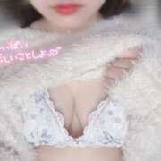 ヒメ日記 2025/04/19 00:29 投稿 諸星きら ウルトラハピネス