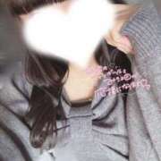 ヒメ日記 2025/04/19 21:19 投稿 諸星きら ウルトラハピネス