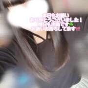 ヒメ日記 2025/04/23 19:29 投稿 諸星きら ウルトラハピネス