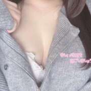 ヒメ日記 2025/04/24 11:46 投稿 諸星きら ウルトラハピネス