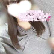 ヒメ日記 2025/04/24 20:33 投稿 諸星きら ウルトラハピネス