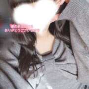 ヒメ日記 2025/04/27 12:11 投稿 諸星きら ウルトラハピネス