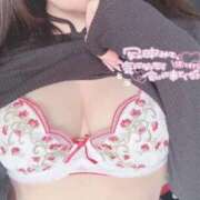 ヒメ日記 2025/04/27 20:16 投稿 諸星きら ウルトラハピネス