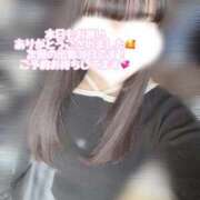 ヒメ日記 2025/04/28 19:32 投稿 諸星きら ウルトラハピネス