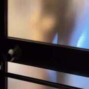 ヒメ日記 2025/04/29 22:19 投稿 諸星きら ウルトラハピネス