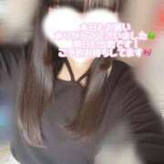 ヒメ日記 2025/05/01 20:27 投稿 諸星きら ウルトラハピネス