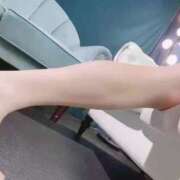 ヒメ日記 2025/05/02 00:29 投稿 諸星きら ウルトラハピネス