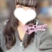 ヒメ日記 2025/05/02 10:49 投稿 諸星きら ウルトラハピネス