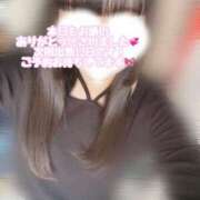 ヒメ日記 2025/05/03 18:49 投稿 諸星きら ウルトラハピネス