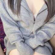 ヒメ日記 2025/05/07 00:39 投稿 諸星きら ウルトラハピネス