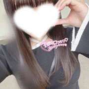 ヒメ日記 2025/05/10 20:49 投稿 諸星きら ウルトラハピネス