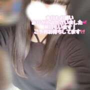 ヒメ日記 2025/05/13 19:49 投稿 諸星きら ウルトラハピネス