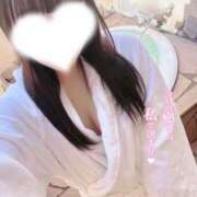 ヒメ日記 2025/05/15 11:34 投稿 諸星きら ウルトラハピネス